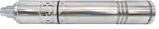 Pompă submersibilă apă curată 45 L Min Kraft&dele Kd1706