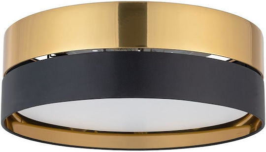 TK Lighting Deckenleuchte 45cm TK Lighting Deckenleuchte 45cm