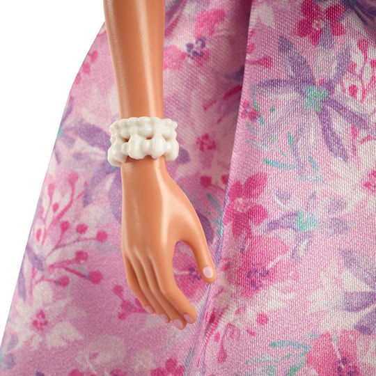 Barbie Signature Συλλεκτική Κούκλα για 3+ Ετών
