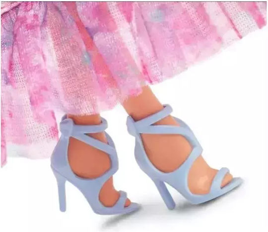 Barbie Signature Συλλεκτική Κούκλα για 3+ Ετών