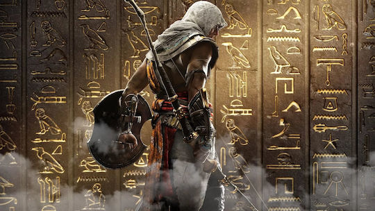 Assassin's Creed II: Game of the Year Edition (Cla Ediția Jocul anului Joc Xbox 360