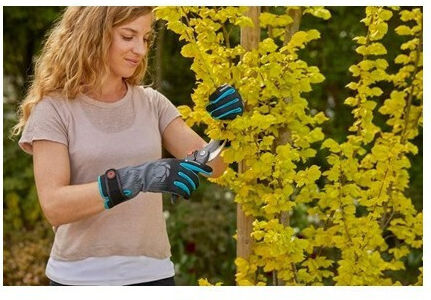Gardena Γάντια Εργασίας Κήπου Πολυουρεθάνης
