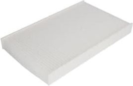Cabin Air Filter Hengst