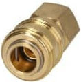 Airpress 4301502 Piesă de schimb pentru scule pneumatice