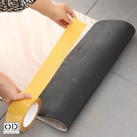 Bandă adezivă textilă premium pentru tivirea hainelor și agățarea obiectelor 10m X 3 cm Oferte originale