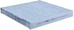 Cabin Air Filter Knecht
