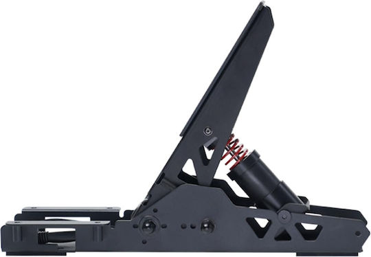 Moza Racing SR-P Lite Pedal for PC