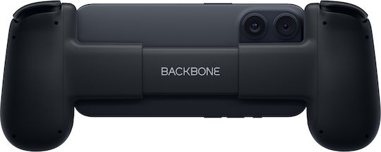 Backbone One Xbox Edition Жичен Геймпад Черен