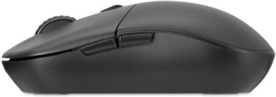 Kensington MY430 EQ Wireless Mouse Negru