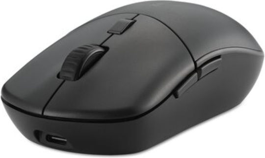 Kensington MY430 EQ Wireless Mouse Negru