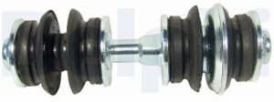 Suspension Arm Rod Stabilizer Delphi