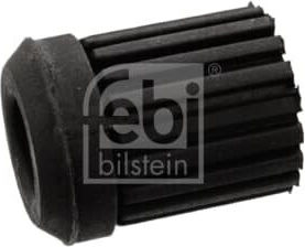 Febi Leaf Spring Bushing