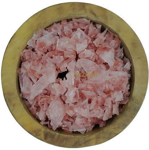 Pyramiden-Salz Mavrodafni Gewürzbasar 250g