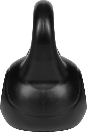 14 Kg Bituminous Kettlebell Rebel Active