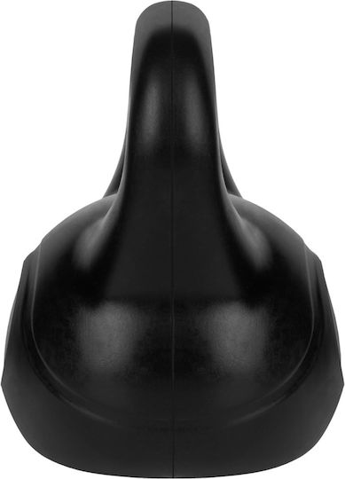 2 Kg Bituminous Kettlebell Rebel Active