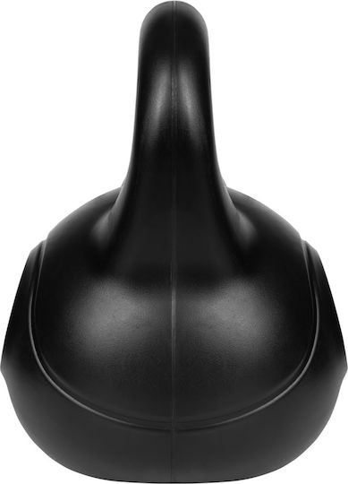 Kettlebell Bituminos 16 Kg Rebel Active
