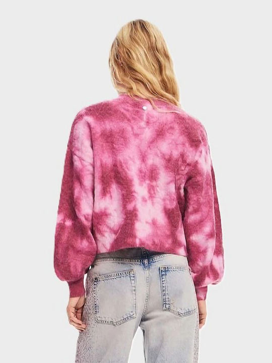 Desigual Desigual