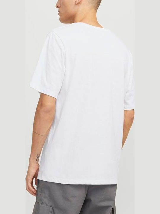 Jack & Jones Jack & Jones