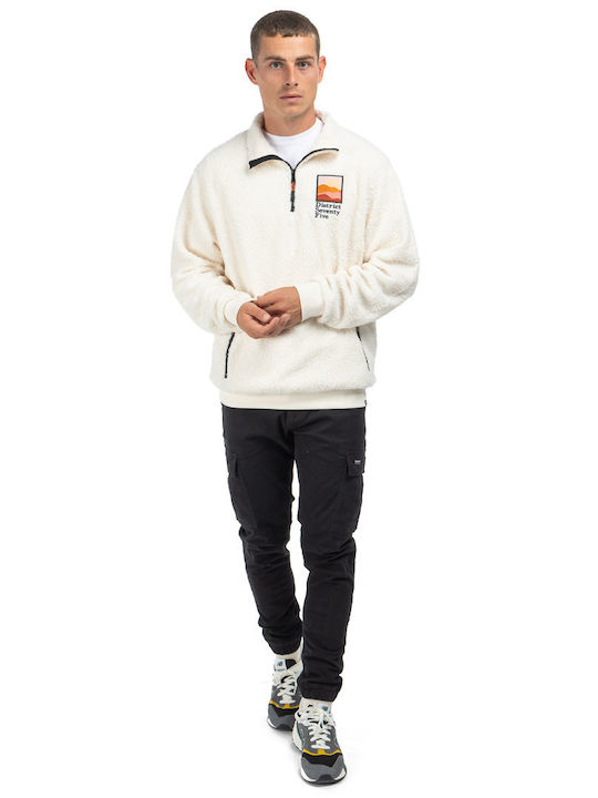 Sweatshirt Graphite