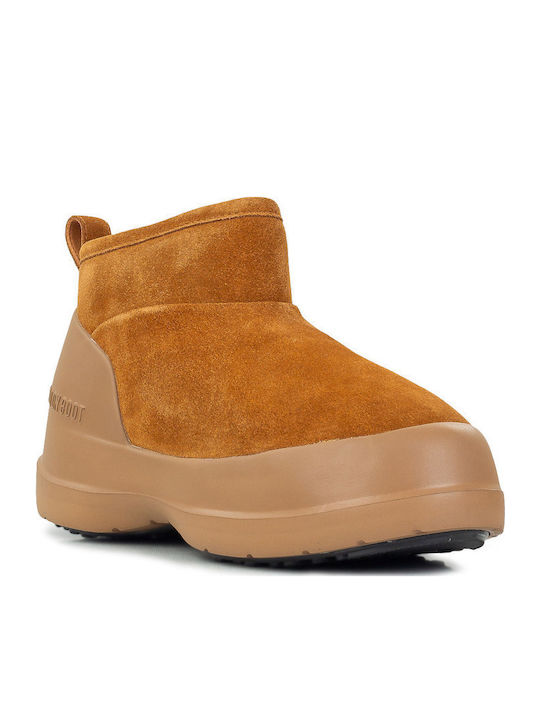 Moon Boot