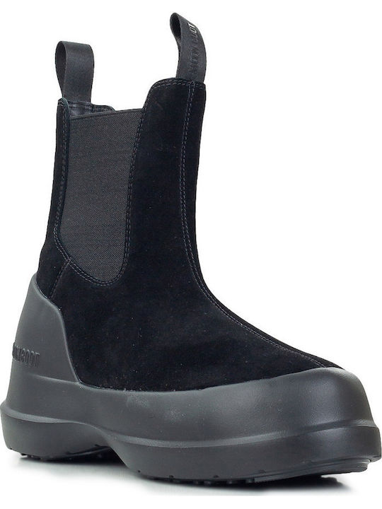 Moon Boot Moon Boot