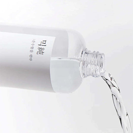 Mixsoon Centella Asiatica Facial Toning Liquid with Centella Asiatica 150ml