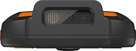 SunMi Gms Android Scanner portabil Wireless cu capacitate de citire a codurilor de bare 2D și QR