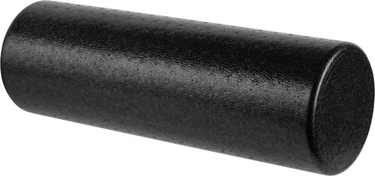 Round Roller 45cm Black