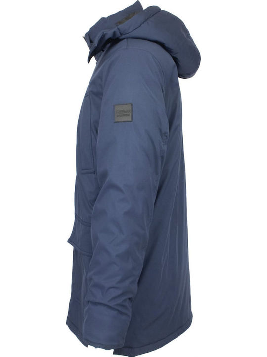 Freeman Clothing