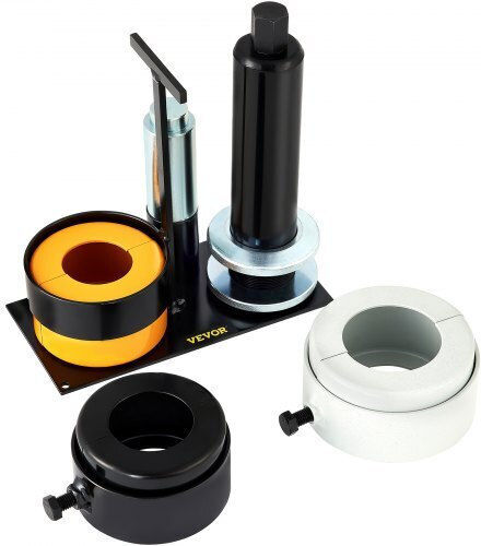 Vevor Abzieher für Lager 260.35mm