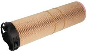 Hengst Air Filter