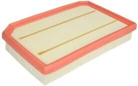 Filtron Luftfilter