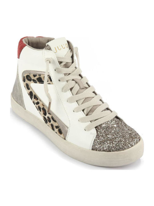 Fshoes