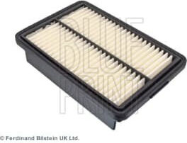 Blue Print Air Filter