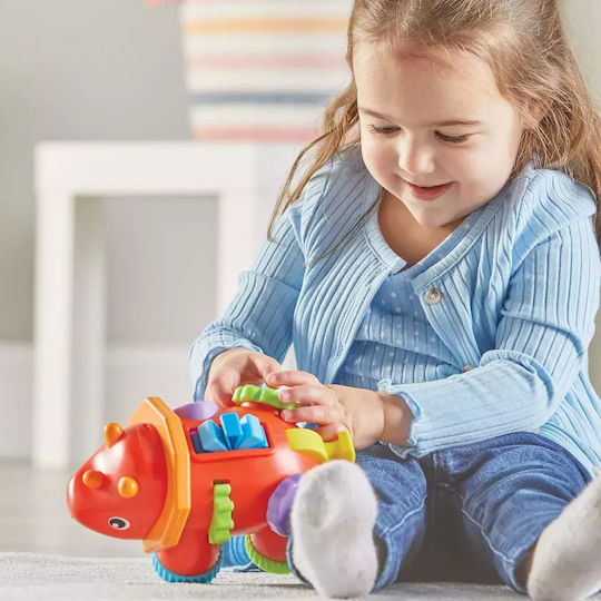 Learning Resources Βρεφικό Παιχνίδι για 18+ Μηνών