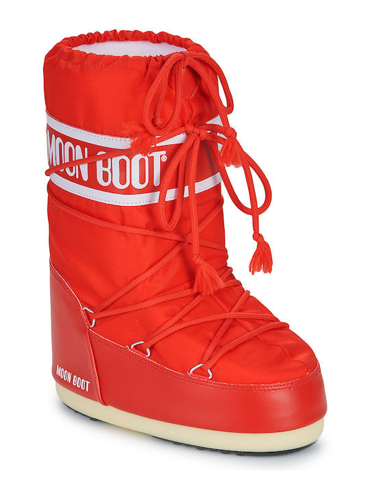 Moon Boot