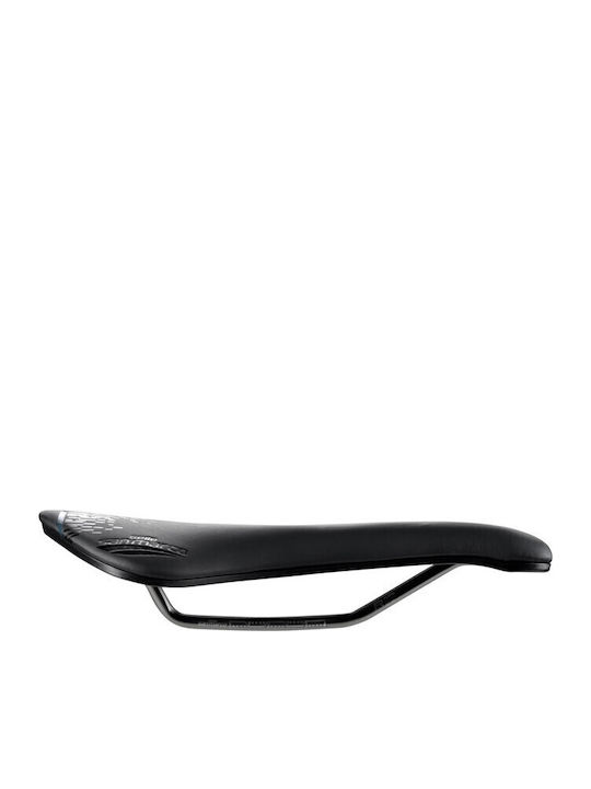 Selle San Marco Σέλα Ποδηλάτου Μαύρη