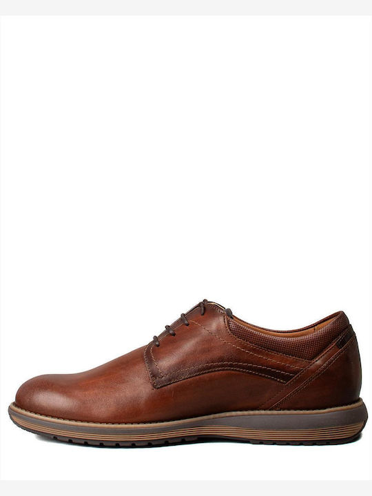 Damiani