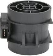 Air Flow Sensor Pierburg