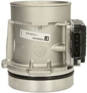 Air Flow Sensor Pierburg