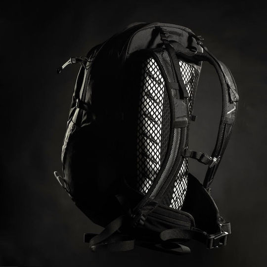 Pentagon Minor Military Backpack Backpack Black 28lt