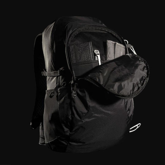Pentagon Minor Military Backpack Backpack Black 28lt