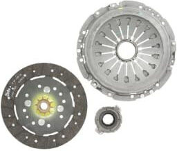 Valeo Clutch Set