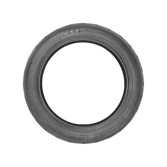 CST Λάστιχο για Ηλεκτρικό Scooter Xiaomi RRCU-055CST
