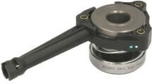Clutch Release Bearing Sachs