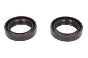 Front Suspension Oil Seal Athena