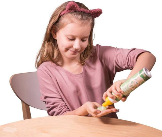 Tuban Slime for Kids 4+ Years