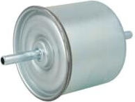 Knecht Fuel Filter
