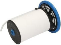 Knecht Fuel Filter