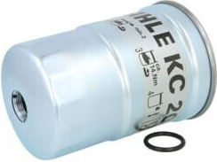 Knecht Fuel Filter
